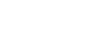 y_i20.png