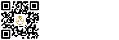 聯(lián)系