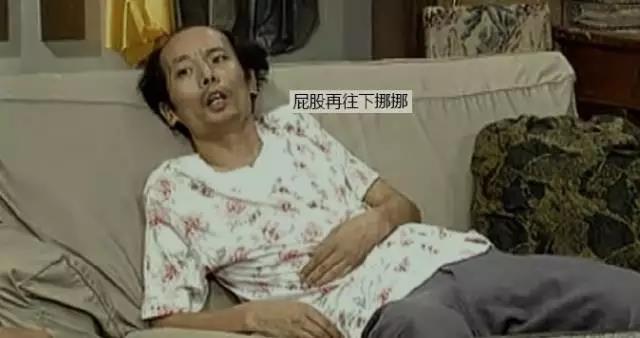 微信圖片_20170503094153.jpg