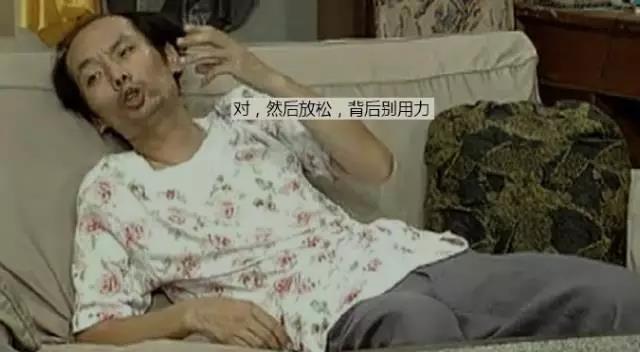 微信圖片_20170503094200.jpg
