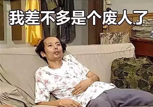 微信圖片_20170503094213.jpg