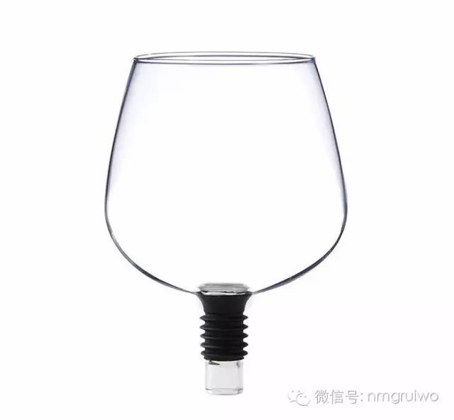 微信圖片_20170503155952.jpg
