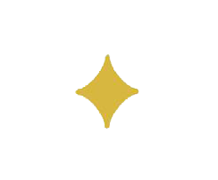 QQ截圖20170504091813.png