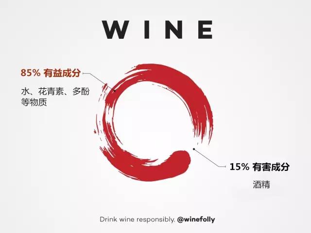 微信圖片_20170504110247.jpg