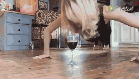 微信圖片_20170504110313.gif
