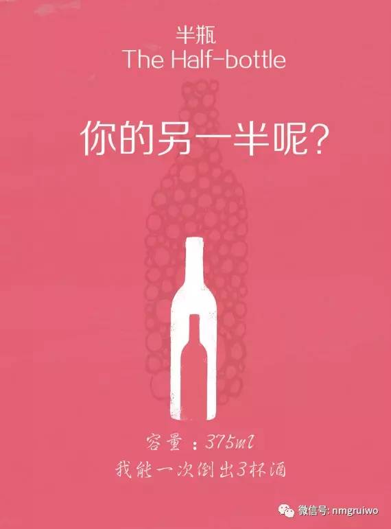 微信圖片_20170504111701.jpg
