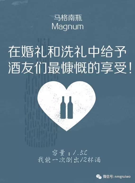 微信圖片_20170504111717.jpg