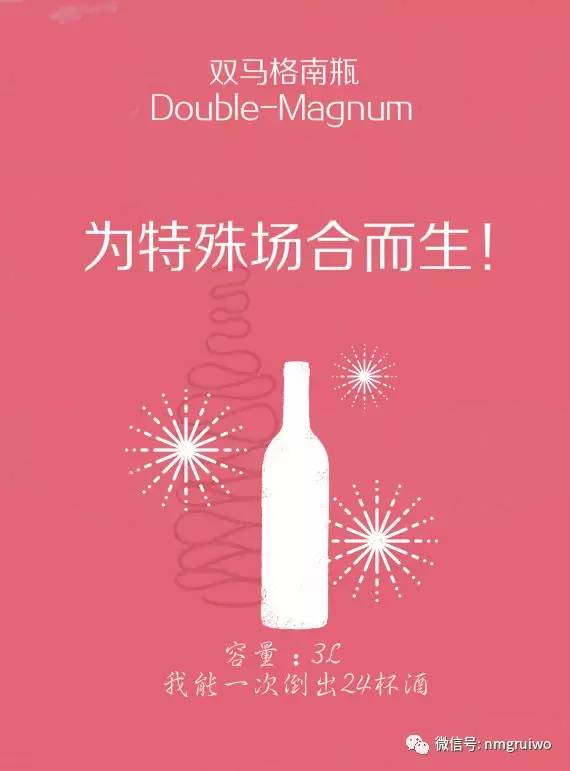 微信圖片_20170504111723.jpg