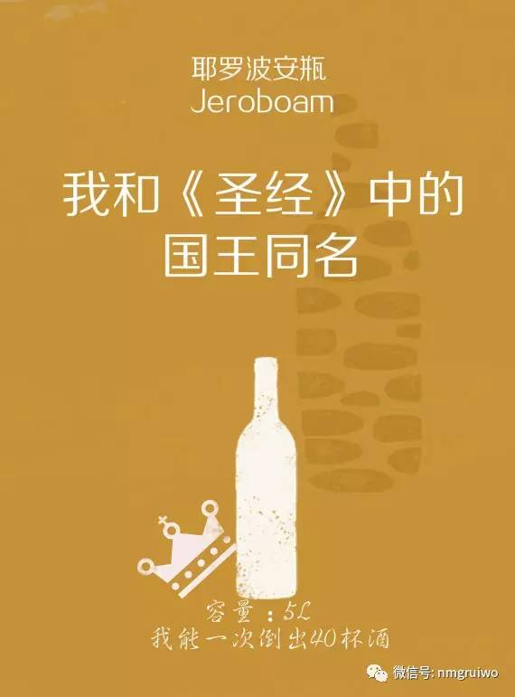 微信圖片_20170504111733.jpg