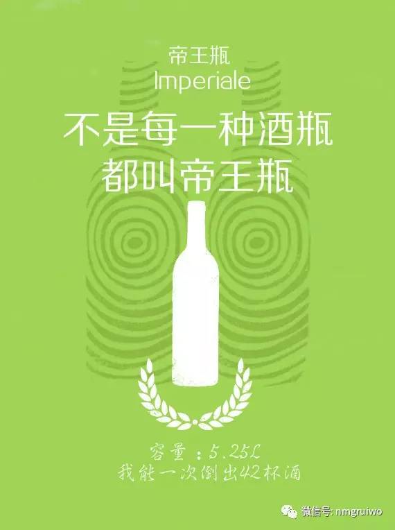 微信圖片_20170504111739.jpg