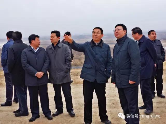 微信圖片_20170504144435.jpg