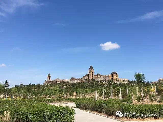 微信圖片_20170613091711.jpg