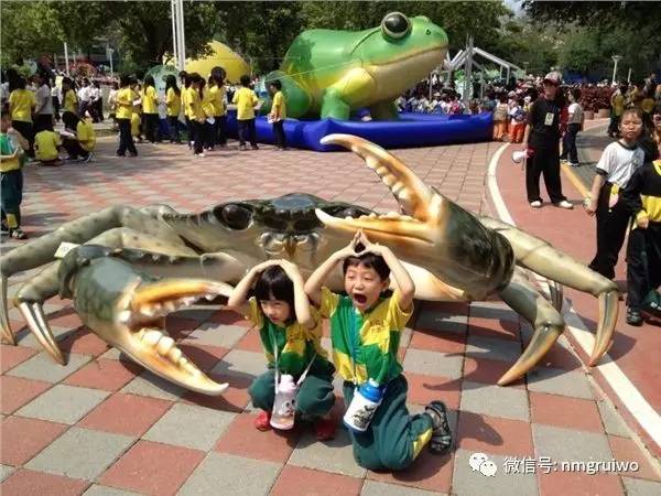 微信圖片_20170613091731.jpg