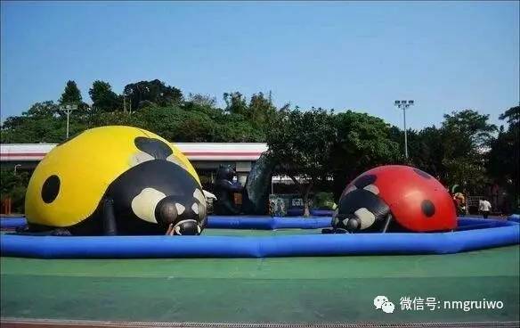 微信圖片_20170613093935.jpg