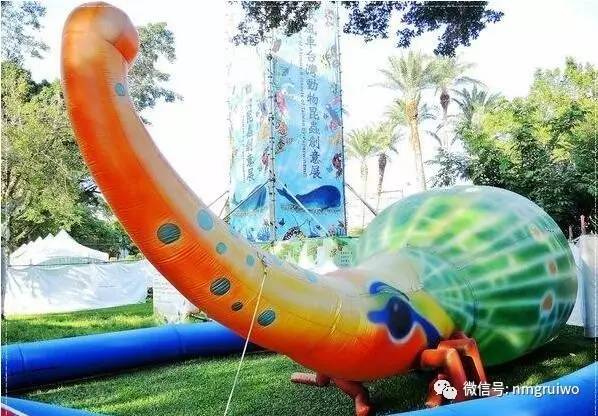 微信圖片_20170613093938.jpg