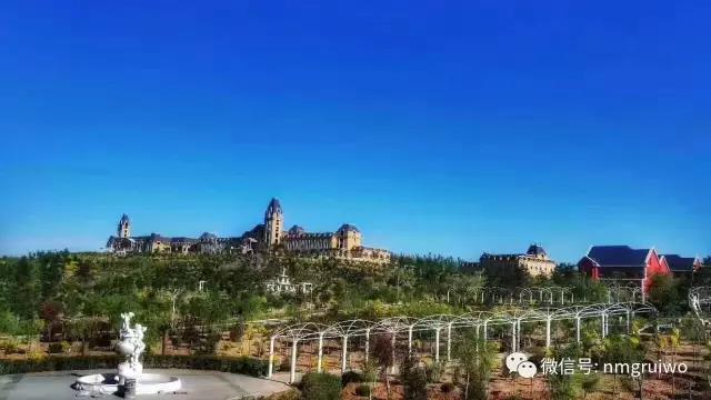 微信圖片_20170616090754.jpg