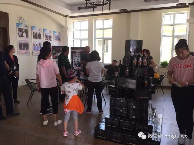 微信圖片_20170616090859.jpg
