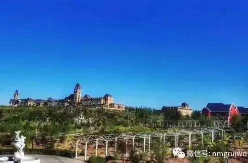 微信圖片_20170626103551.jpg