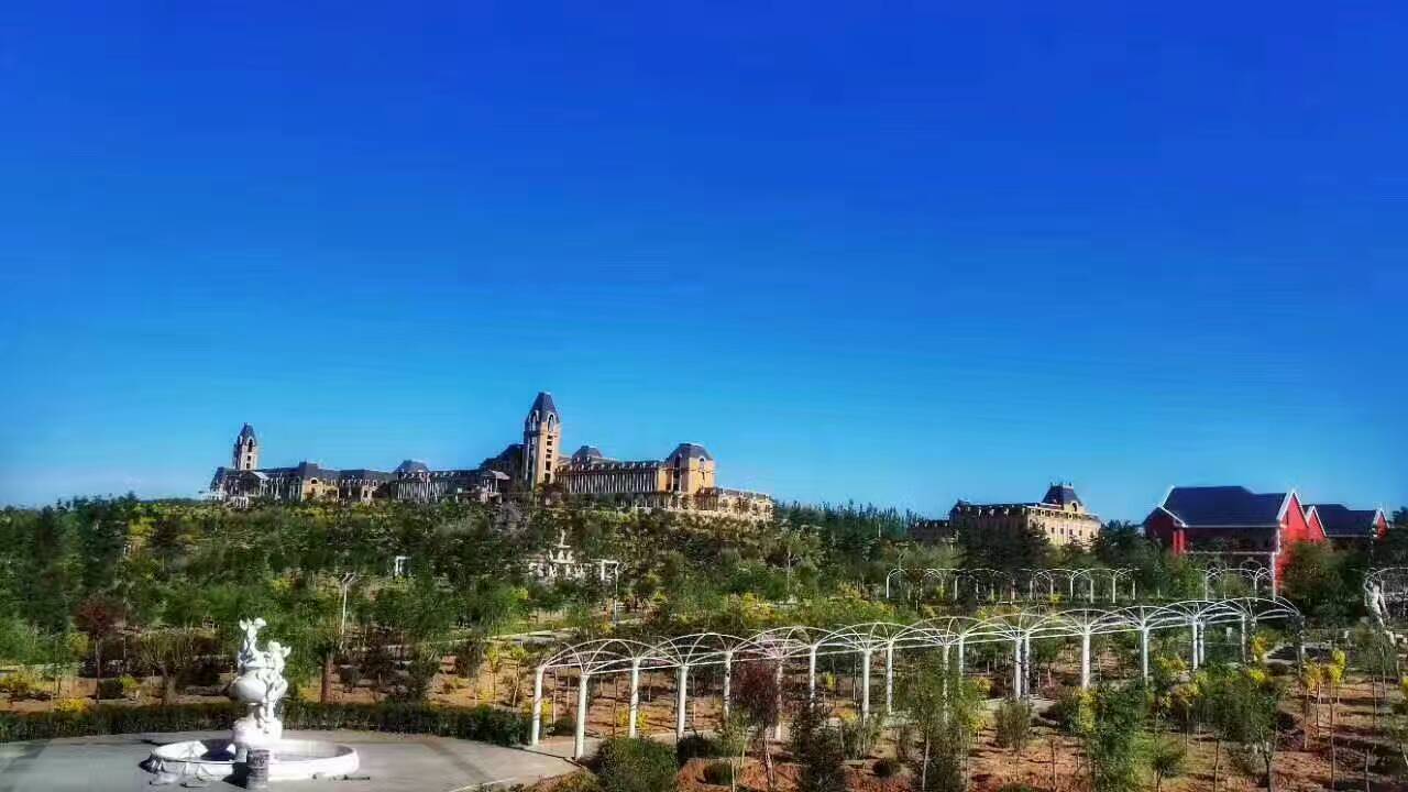 微信圖片_20170606162720.jpg