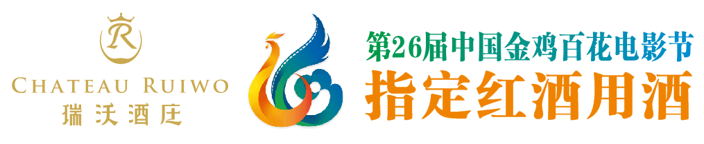 QQ圖片20170910103716.png