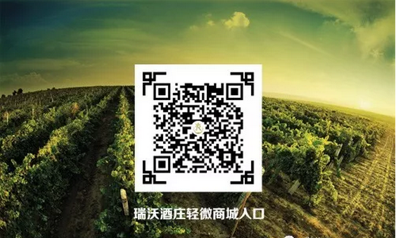 QQ截圖20171218094422.png