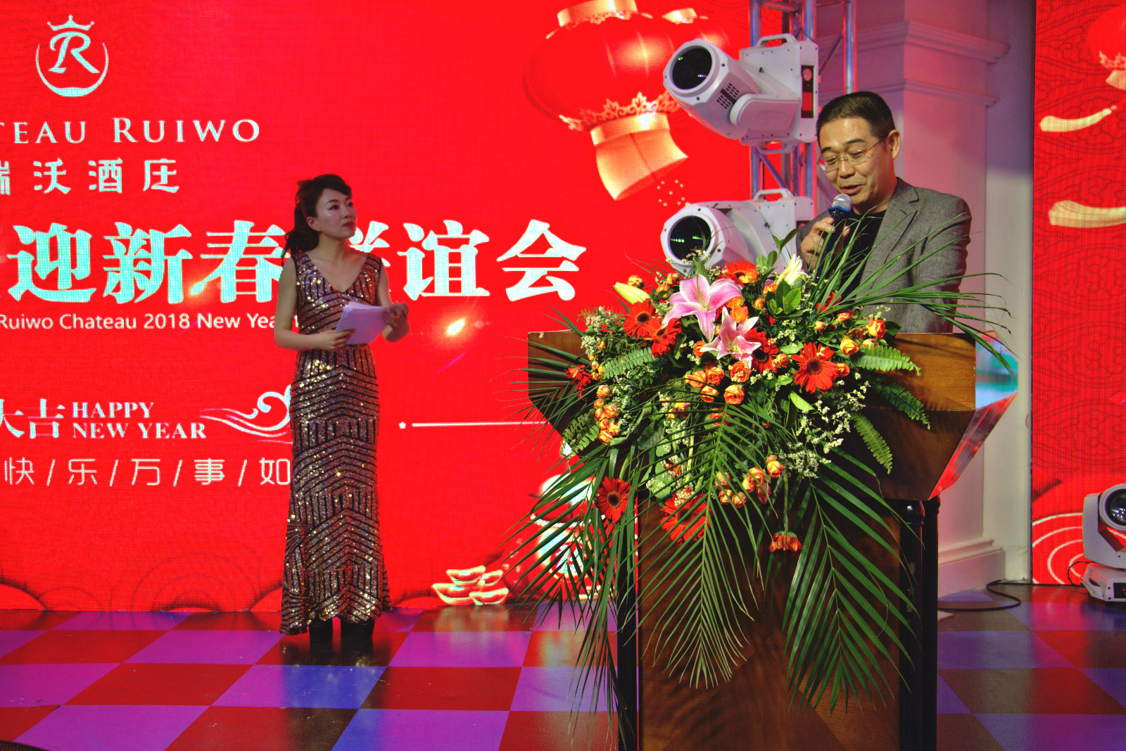 IMG_0835_meitu_5.jpg