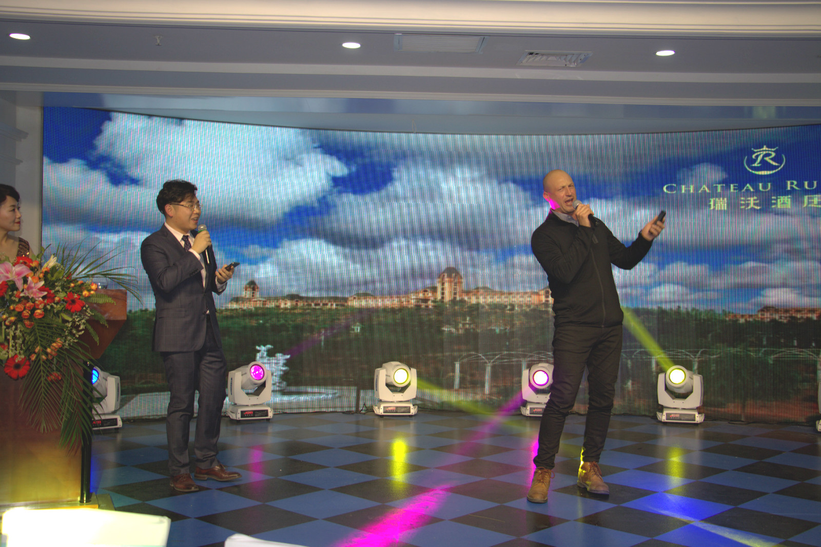 IMG_0896_meitu_10.jpg