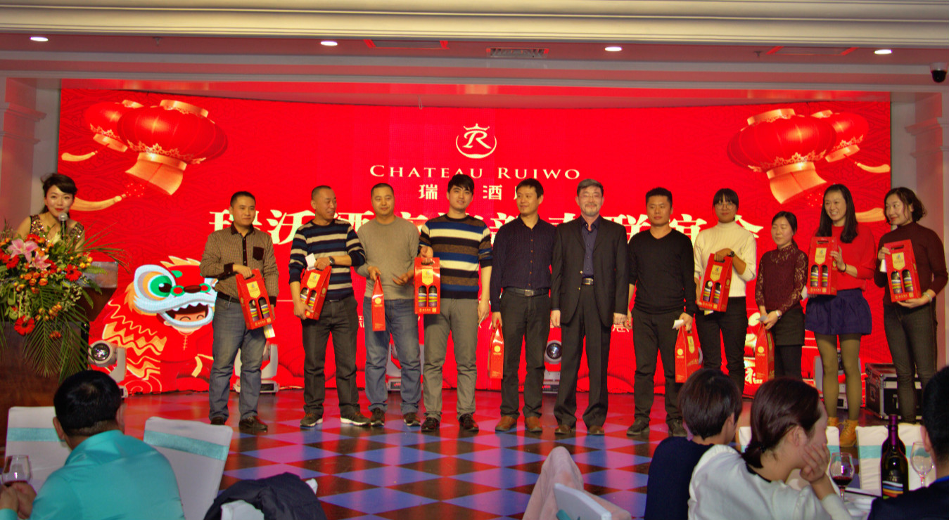 IMG_0859_meitu_9.jpg