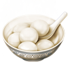 641.jpg.png