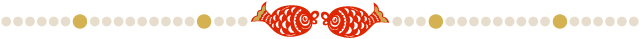 640.png