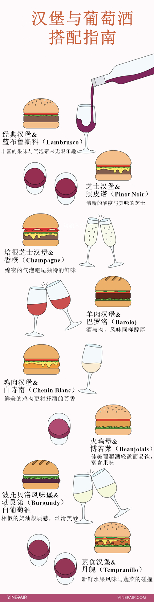 01-burger-wine-180321(1).jpg