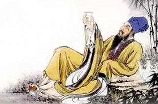 兩千年前的葡萄酒，你喝過么？