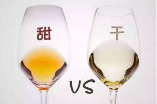 什么樣的葡萄酒最具養生價值？