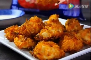 簡單易操作—與葡萄酒最佳的配餐
