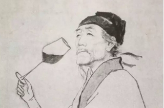 馬云剛買了個酒莊你知道嗎？