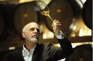 葡萄酒中含有二氧化硫，你還敢喝么？