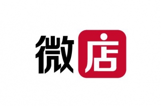 瑞沃酒莊手機微店上線啦